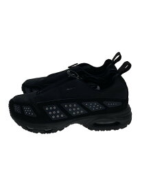 【中古】NIKE◆ローカットスニーカー/24.5cm/BLK/FZ2068-001//【シューズ】