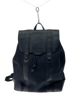 楽天市場】ポールスミス リュック 中古の通販