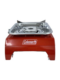 【中古】Coleman◆バーナー シングルガスストーブ120A 2000037239/ガス/シングルバーナー【スポーツ】