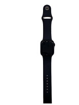 楽天市場】apple watch series 8(gpsモデル)- 41mmミッドナイト 