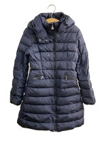 楽天市場】140cm（ブランドモンクレール）（コート・ジャケット 