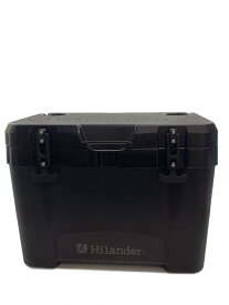 【中古】Hilander◆クーラーボックス/25L//【スポーツ】