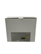 【中古】snow peak◆バーナー/ガス/シングルバーナー/GS-430【スポーツ】