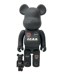 【中古】MEDICOM TOY◆フィギュア/--【ホビー】