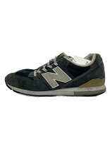 楽天市場】new balance mrl996 anの通販