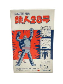 【中古】プラモデル/アニメ・コミック【ホビー】