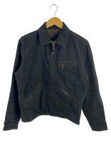 楽天市場】トロフィークロージング 中古（コート・ジャケット｜メンズ 