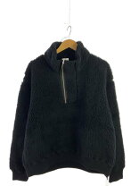 楽天市場】cav empt（コート・ジャケット｜メンズファッション）の通販