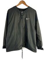 楽天市場】fear of god nike ナイロンの通販