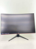 楽天市場】aoc c32g1 32の通販