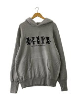 Big3 bigholiday Big3 キムタク tmt パーカー 黒 TMT BIGHOLIDAY 