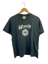 楽天市場】ユナイテッドスポーツ tシャツの通販