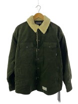 楽天市場】ネイバーフッド コーチジャケット（メンズファッション）の通販