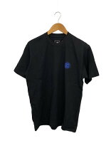 楽天市場】geo ジオ 中古（Tシャツ・カットソー｜トップス）：メンズ 