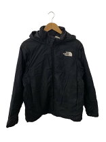楽天市場】ZI S-Nook Jacketの通販