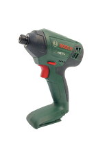 楽天市場】idbp－1815liの通販