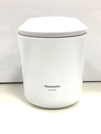 【中古】Panasonic◆美容器具 スチーマー ナノケア EH-CSA9A【家電・ビジュアル・オーディオ】