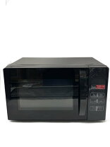 楽天市場】電子レンジ cfm-ck171の通販