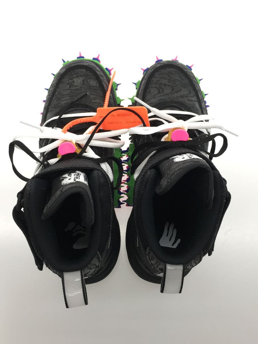 Nike ナイキ メンズ スニーカー    サイズ US_16(34.0cm) Barrier Reef