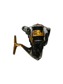 【中古】SHIMANO◆18ソアレBBC2000SSHG【スポーツ】