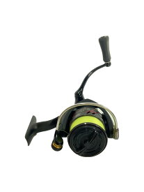 【中古】DAIWA◆リール/スピニングリール/LT2500S-XH【スポーツ】