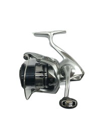 【中古】SHIMANO◆19ストラディック2500S/スピニングリール【スポーツ】