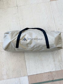 【中古】キャンプ用品その他/BEG【スポーツ】