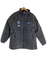 楽天市場】ENYCE エニーチェ（メンズファッション）の通販