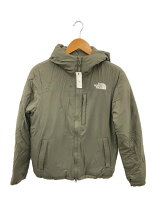 楽天市場】ノースフェイス トランゴモンクの通販