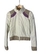 楽天市場】stussy レディース ボアの通販