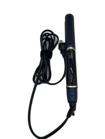 【中古】YA-MAN◆スムースアイロンフォトイオン プラス【家電・ビジュアル・オーディオ】