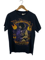 楽天市場】ZION（Tシャツ・カットソー｜トップス）：メンズ
