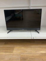 楽天市場】フナイ4020の通販