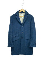 楽天市場】nest robe confect（メンズファッション）の通販