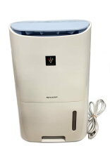 楽天市場】除湿機 中古（メーカーシャープ）（季節・空調家電｜家電 