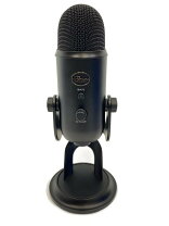 楽天市場】bm400bkの通販
