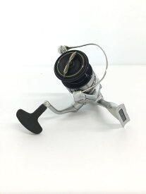 【中古】SHIMANO◆リール/C3000XG【スポーツ】