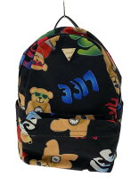 楽天市場】joyrich リュック（バッグ・小物・ブランド雑貨）の通販