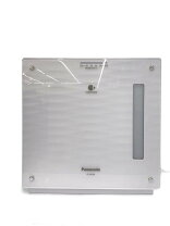 楽天市場】panasonic加湿器fe-kxu07の通販