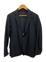 楽天市場】teatora wallet coatの通販
