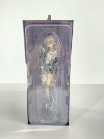 【中古】式波・アスカ・ラングレー Ver.RADIO EVA オリジナルカラー【ホビー】