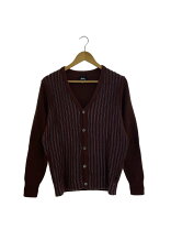 楽天市場】STUSSY（カラーワインレッド）（トップス｜メンズ 