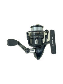 【中古】Abu Garcia◆リール/スピニングリール/ROXANI2000SH【スポーツ】