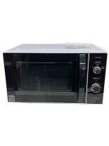 楽天市場】toshiba 電子 レンジ er sm17（家電）の通販