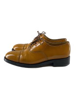シルバノマッツァSilvano Mazza レザーシューズ LFWA71726 フィルト ヤフーショッピング店 - 通販 - Yahoo ショッピング