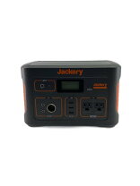 楽天市場】jackery ポータブル電源 700の通販