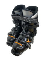 楽天市場】gen factory スキー ブーツの通販