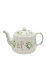 楽天市場】ミントン スプリング バレーの通販