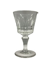 【中古】Baccarat◆Baccarat/ピカデリー/グラス【キッチン用品】