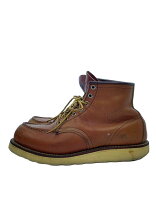 楽天市場】redwing 8131の通販